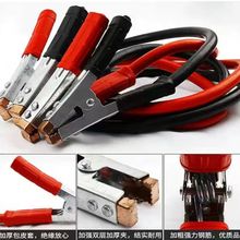 ��܇�ƿ��𾀎�܇����늳��B�Ӿ��R�_��������Ԯ���ƿ�����F��