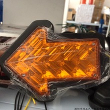 LED24V�м���܇؛܇�Ο���܇���^�D��x܇��܇�A����Ƥ��β��ͨ��