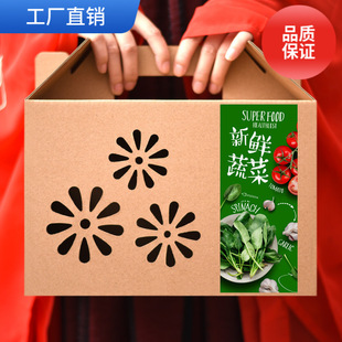 ͨ���߲˰��b������ߙnţƤ���Y�����t���߲˶Y�а��b�ж� ��