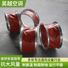 ���Ʒ����͸��·�������������Ͳ�����ŷ粻��������ӷ��������