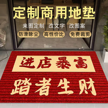 ����������T�؉|�M�T����ˮ�����_�|�l���gԡ�����P�N���|�ɲü�