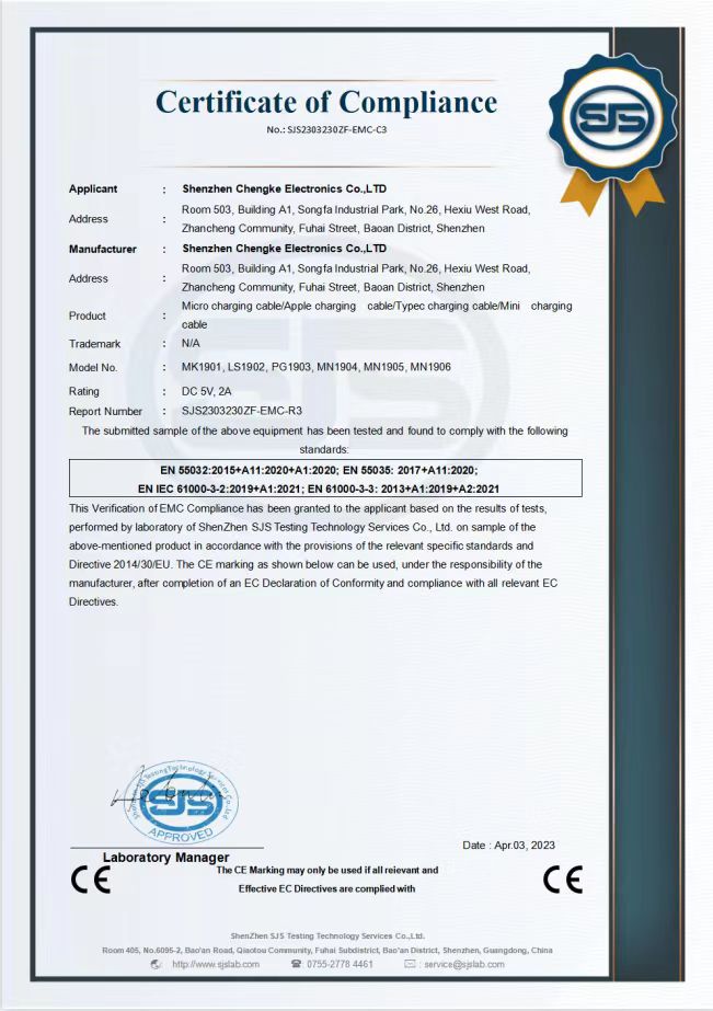 65f237929d11478f9c6e6e5b61d85e