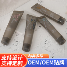 ���yƷܛ�� ���yƷԇ���b ���w¶ܛ�� �Ƶ�ϴ�lˮ��ԡҺܛ�܏S��