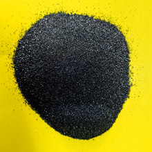 ����40-42%�����t�V�ɷ�/��� �t�F�Ͻ�ұ���X�t�u�����Gɫ��ɫ��