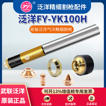 ԭbƷFYYK100H늘O׸챣oñAhx