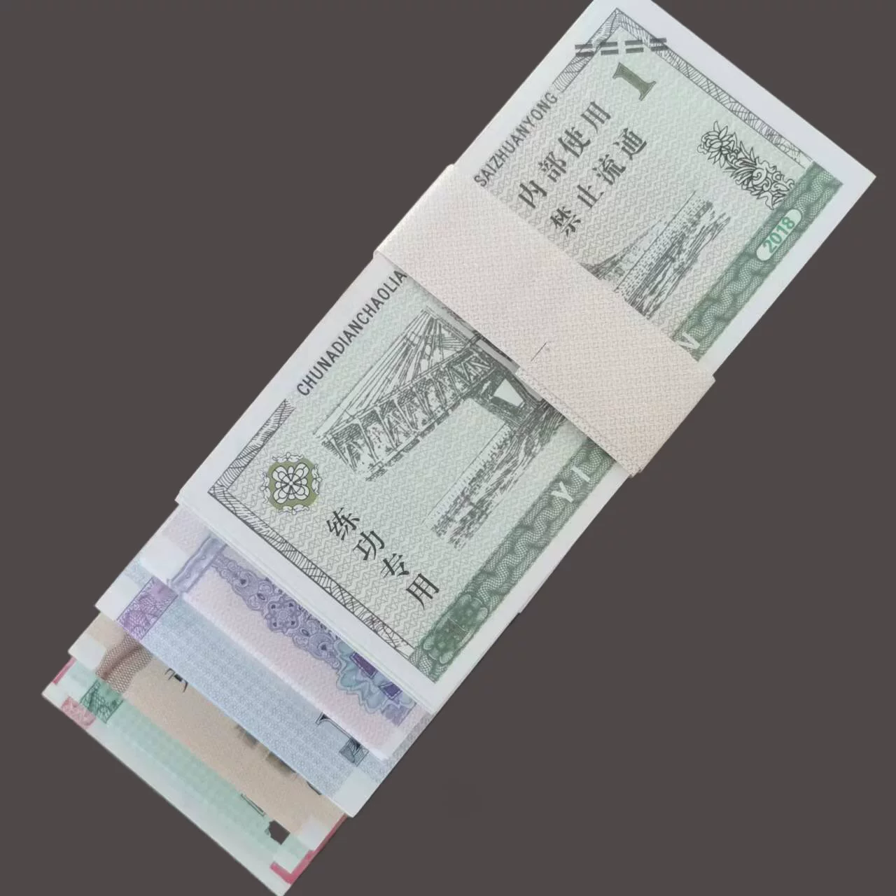 Пробные барабаны для счета банкнот, повторные прогоны, пробы 100, учет банкнот и банкнот и банкнот и банкнот и банкнот и банкнот и банкнот и банкнот и банкнот и банкнот и банкнот и банкнот и банкнот и банкнот и банкнот и банкнот и банкнот и банкнот и банкнот и банкнот и банкнот и банкнот и банкнот и банкнот и банкнот и банкнот и банкнот