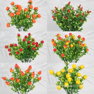 �S�ҷ��晎�����l�Ĕz���߼ٻ��ҾӔ[���b�Ʒ������ĭ���lؔ��