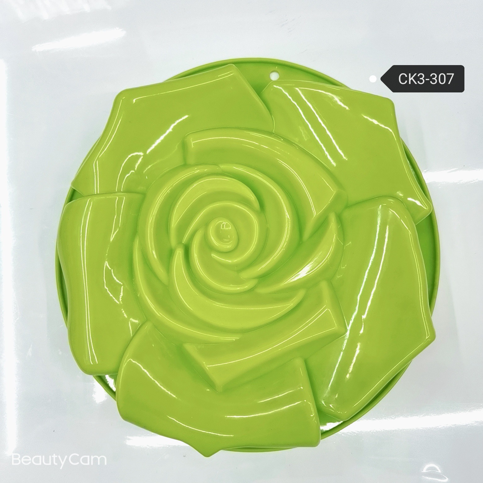 ����ֱ�����̫������õ�嵰���̿羳ר��DIY����ģ��Ľ˹ģ��