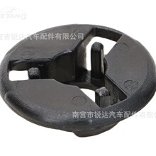 90480-15028���÷��￨���� ������ RAV4 �����֧�Ÿ�������Ȧ