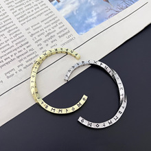 �r����ʿ���Ԅ���Ī�Ȟ�˹�֭h��Ť�����־S�����C��H�_�ڬF؛