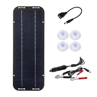 �羳����5W 6W 30W18V 12V ̫������԰� ��춷�܇��Ħ��܇늳س�