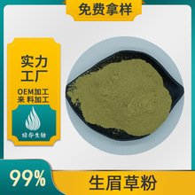 ��ü�ݷ�  ��˹������ȡ�� ���A����  ��˹���ݷ� ˮ���� �F؛