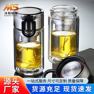 �p�Ӹ���貣���������h��ʿ�̄ձ��ر��ݲ豭��ˮ���x���YƷ����