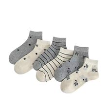 ��ɫ�m��Ů�ж�Ͳ���ļ�����W��͸�������WԺ�L��Ů����������m