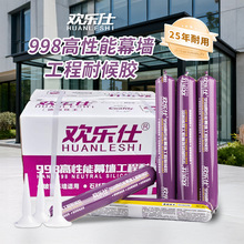 Դ�^�S��998Ļ�����̽Y���zꖹⷿ��©������p��ͪ�ͺ��ܷ��z��