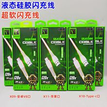 MZ Һ�B���z��ܛ������ 6A 120W�֙C��侀 �m���O���A���늾�