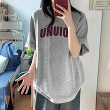 ������ʽ�͹��������t��Ů�ļ�2025�¿��OӋ��С�����L��������