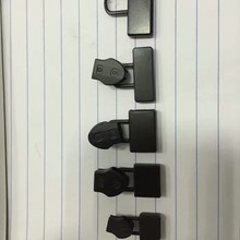 ���N5.7̖����С̖������������^ �Ј�؛�������^ shangxinh