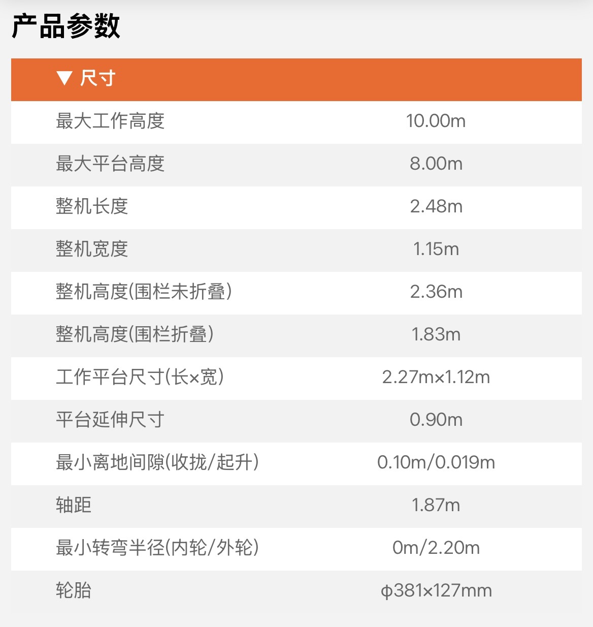微信图片_20260105144501_209_100