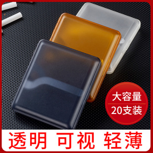 �羳���Է�ˮ��������͸������20֧�b���Ќ��_���б�y�YƷ����