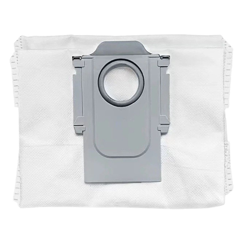 Adecuado para roborock piedra barrido robot S8 accesorios G20 cepillo principal cepillo lateral filtro de tela consumibles rodillo cepillo