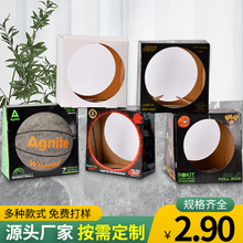 �F؛����չʾ�������Ӽӏ����㼈�@��YƷ���ۯB���ΰ��b�������l