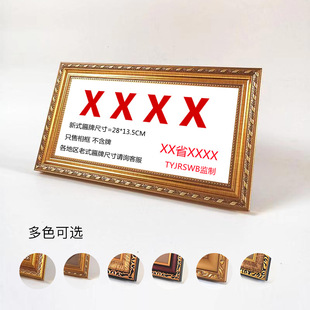��ɫ�s�u����b��ϲ���sҫ�̽�ˇ��ʽ�o�����]