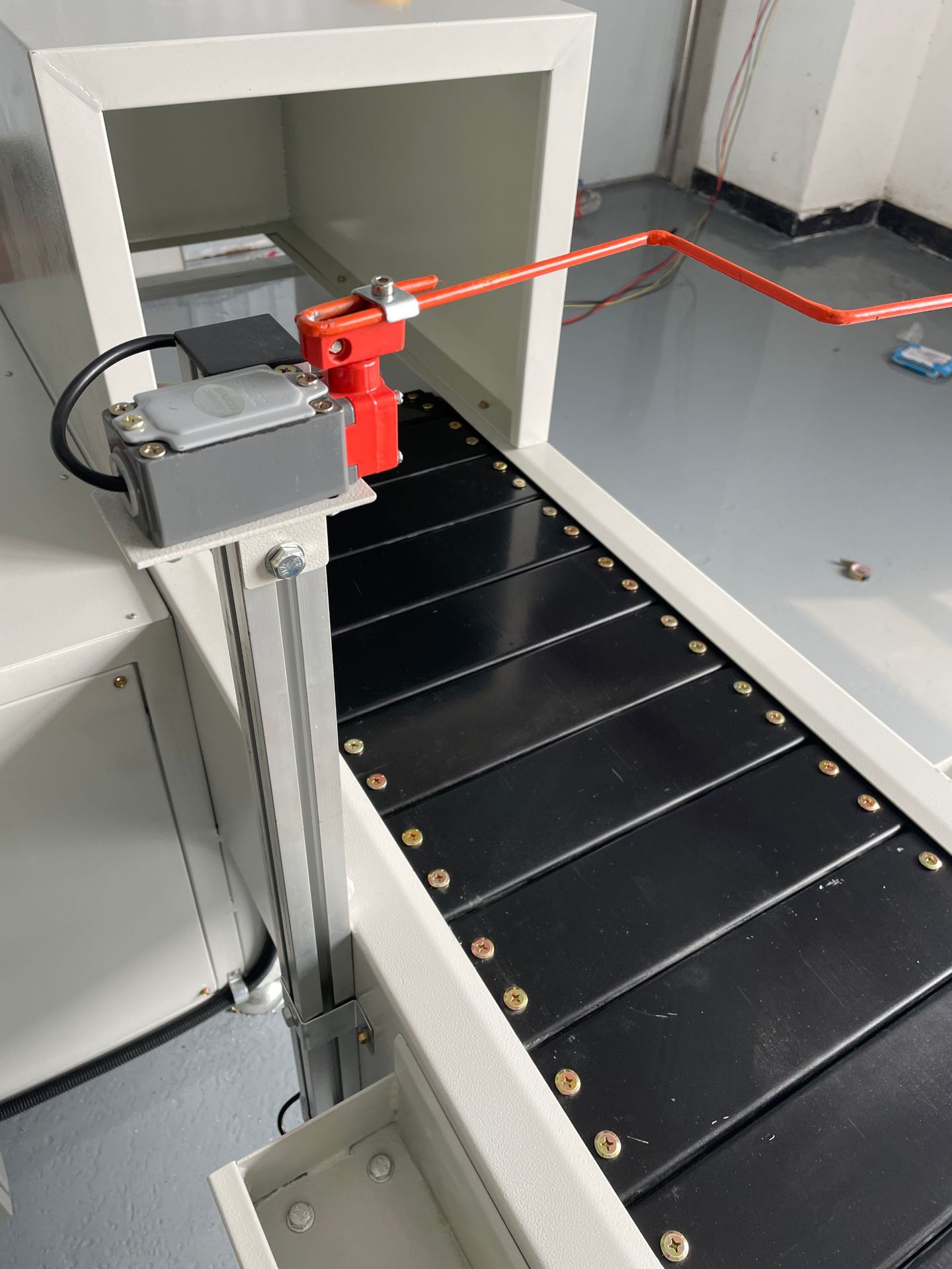 09B6AA64A451090364EA0825D40BDF