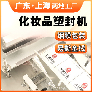 ���yƷ���S���b�Cȫ�Ԅ���Ĥ�ڼt��������Ĥ���Cü�P�o�wƷ��Ĥ�C