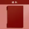 1 book [Carmine]