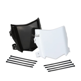 늄�Ħ��܇TALARIA̽�P79BIKE���b�p������̖�a��ǰ���L�o��ǰĘ