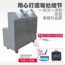 ͟C鎧·߅͟[܇݆ӳ܇̿o܇