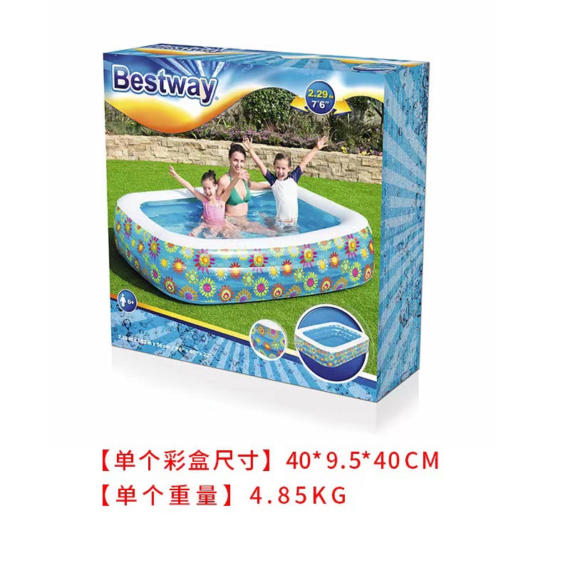 7a1cc58b7cfe24698ab6dbba070406