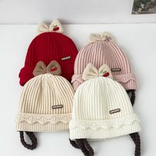 ҺYŮëñﶬůoٰlpL냺ñ