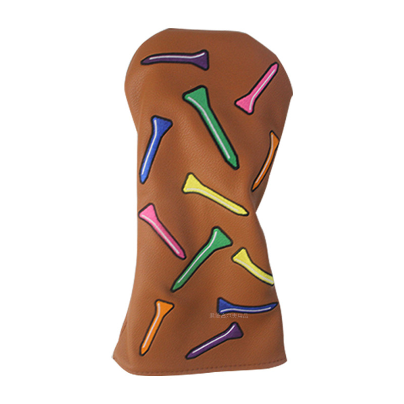 �߶����򶤴���ľ���׷�ˮPU��������Ӻ�ë�ޱ�����ͷ��1/3/5/UT