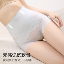 �a����������ո���ѝŮʿ�����ն������������Οo�۰�ȫѝ����ѝ