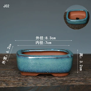 Product Media