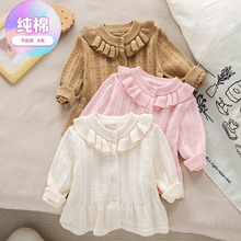 2025�¿��ﶬ�nʽ��ɫŮͯë�냺������ů�ٴ������������l����