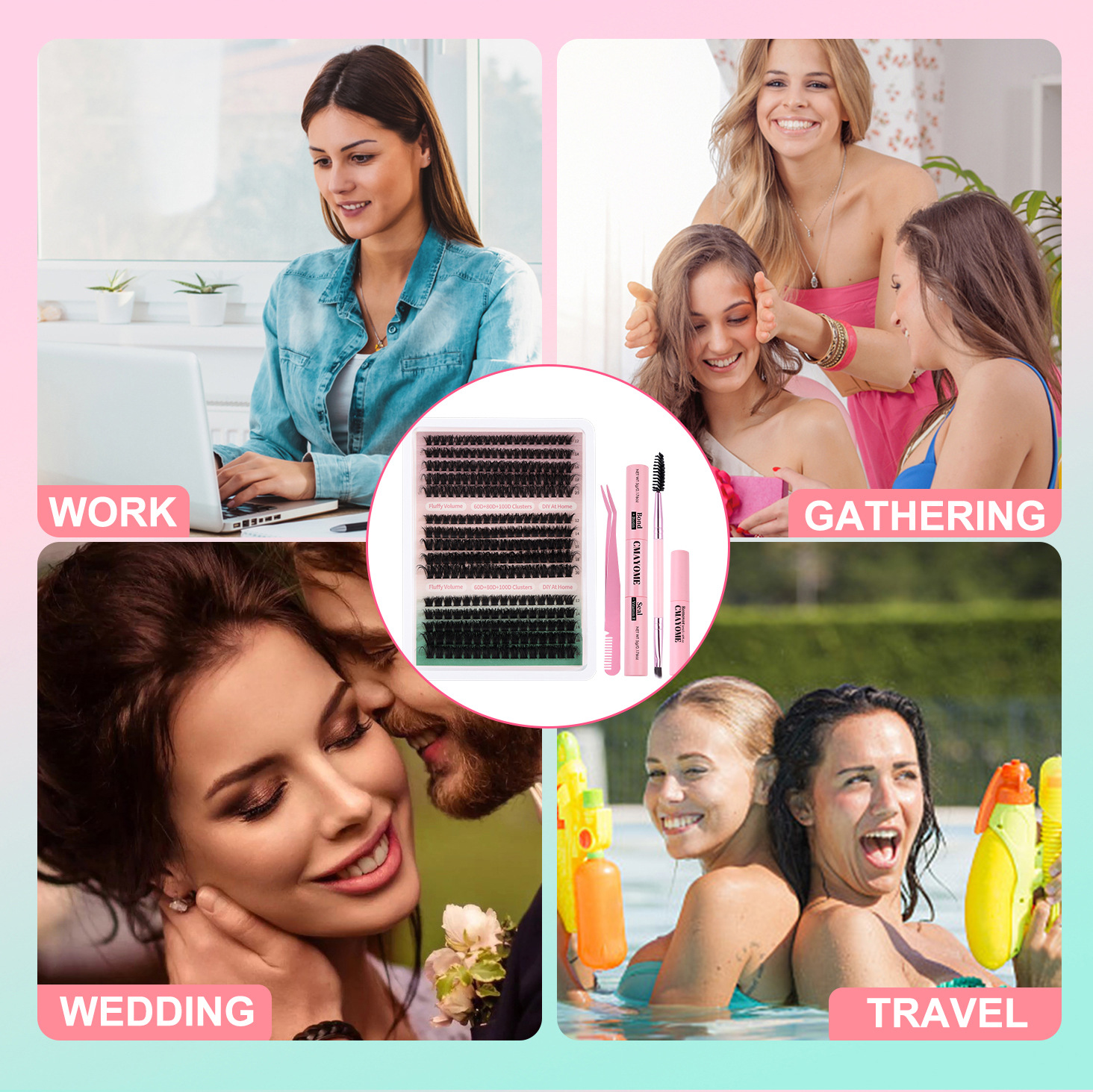 O1CN010wxbFr20dtAZshxzm !!2215572316873 0 Cib