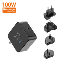 S100W PDοUSB C֙CXͨó^