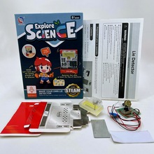 WƼlMbWtyexͯƌW̽yb