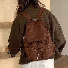 �ﶬ�¿���ˇ�͹��L��Ƥ�q�p�米�����s���e��ܛͨ�ڌW������Ů