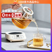 �����B����������a�؉�ȫ�Ԅ��������ܶ๦�����ؼ����B����