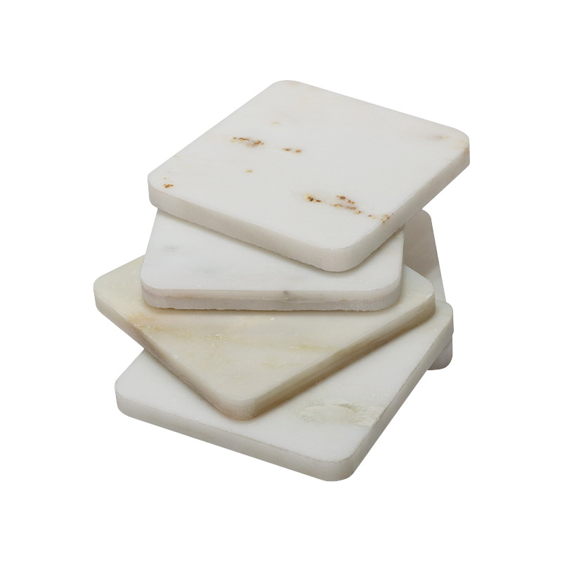 ����ֱ����ŷ����ʯ���濧�ȷ�������������Ʒ�ְ�����汭��