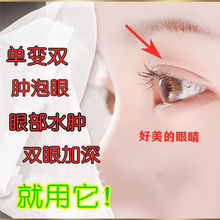 �۲����ҔU����۾��ʹ��ۆ���Ƥ�U�۽���Ƥ�ɳ��p��Ƥȥ���[���A