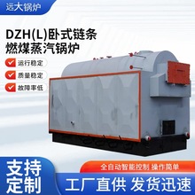 Ԅ朗l2|偠t֟偠tȼú|늼ӟ偠t