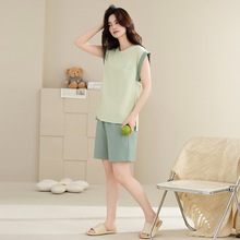 ��7A�������������䱳��˯��Ů�ļ����п���Բ�������Ů�Ҿӷ�