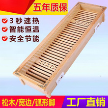 ��ľȡů������ů�_��늿������L���ο���t���_������늻�Ͱ