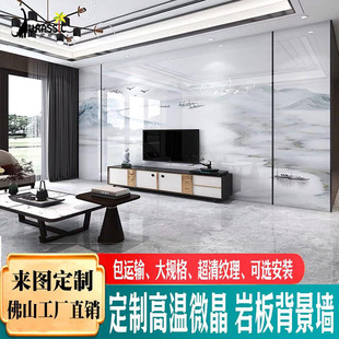 2024¿Ұҕ͏dFs΢ʯʯɴuҕ