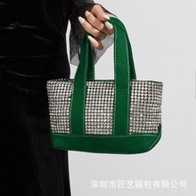 2024�羳�˻@��ˮ�����Ů�������㷫�������Ů�L�������p��